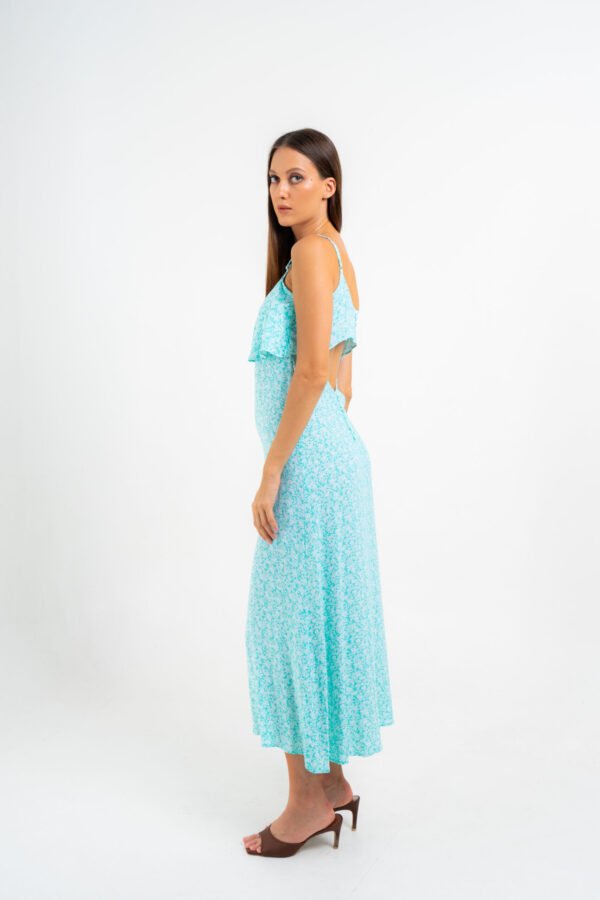 Lordess Dress - Image 2