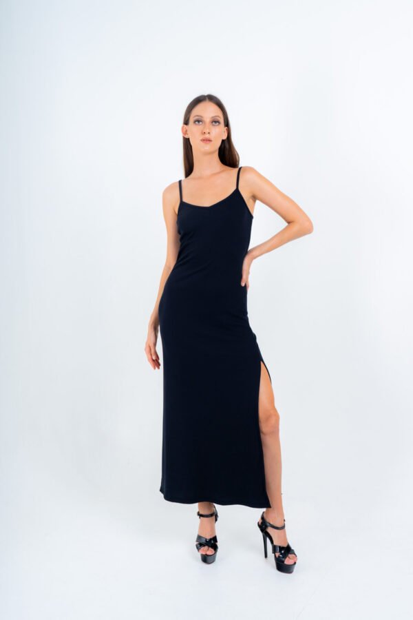 Monica Dress